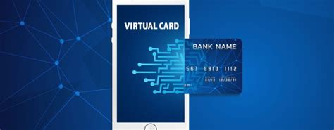 snap virtual card|7 Virtual Prepaid Card Options (2023)